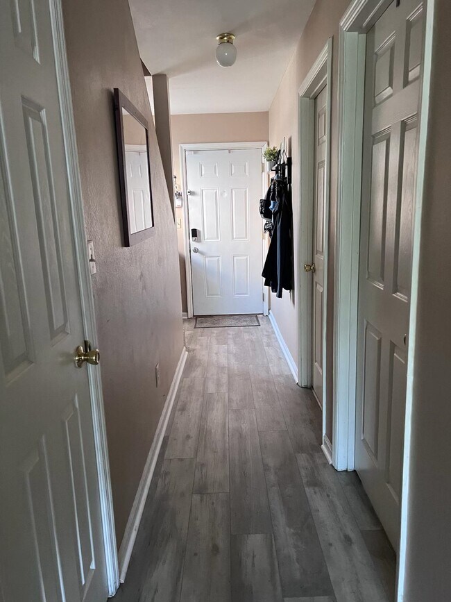 Photo - 2681 Tess Cir