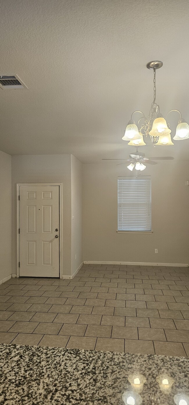 Photo - 5501 Bradford Pear Ln