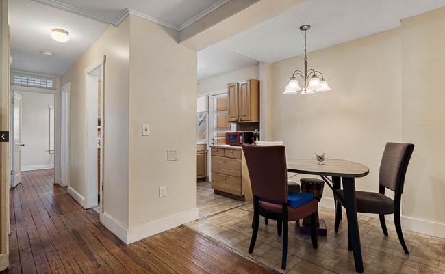 Photo - 2508 Beach Blvd S Unit A