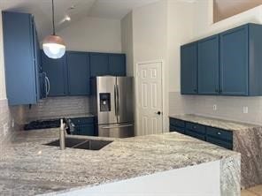 Photo - 10523 N Newpark Dr