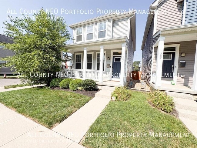 Building Photo - 1383 N Grant Ave
