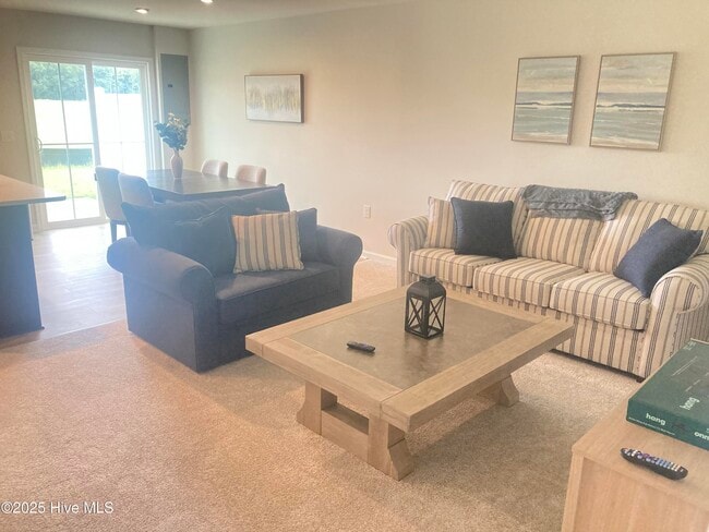 Photo - 3226 Edgemead Cir