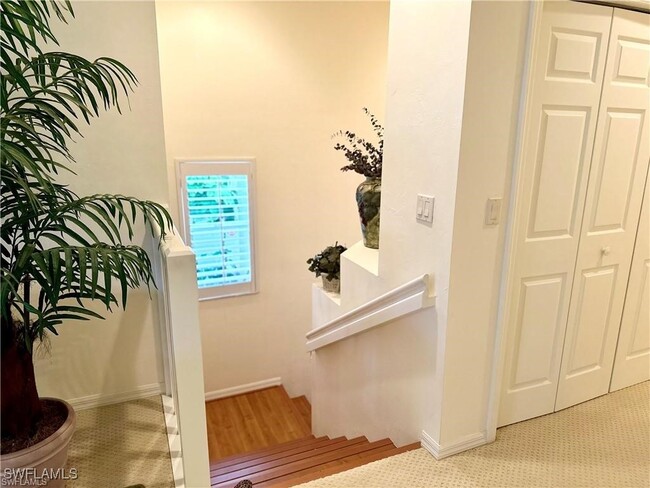 Photo - 27080 Lake Harbor Ct Unit 202