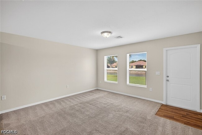 Photo - 18303 Gibraltar Ln