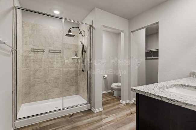 Photo - 6905 Guadalupe Rd