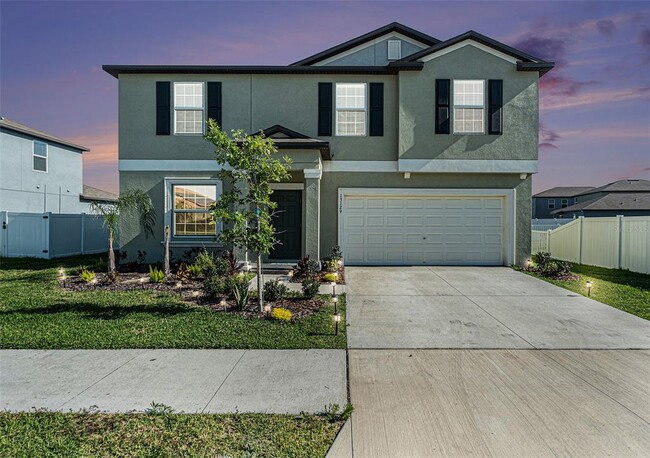 Photo - 13129 Great Plns Dr House