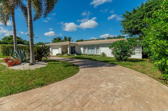 Photo - 651 Ocean Inlet Dr