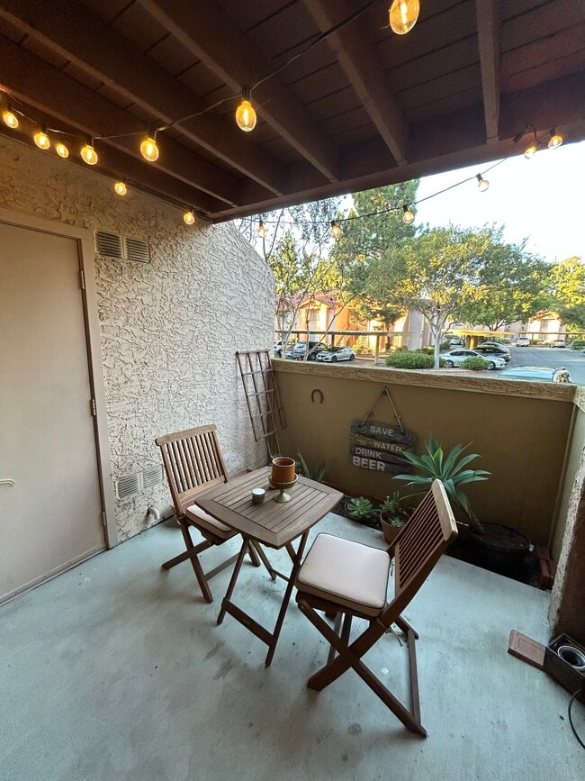 Photo - 12067 Alta Carmel Ct Unit Alta Carmel Court  69