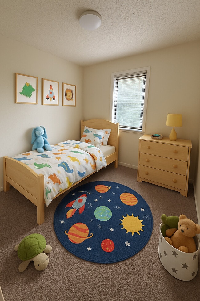 Photo - Ridgeview Heights - Newly Renovated Apts!