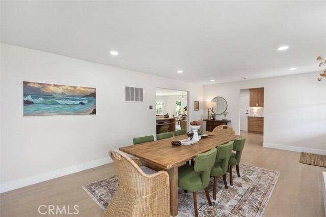 Photo - 34456 Calle Portola Casa