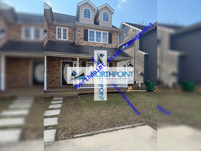 Building Photo - !!MOVE IN SPECIAL: $500 OFF on 2nd MONTH R...