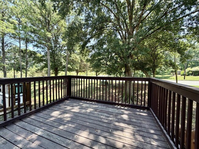 Photo - 9604 Vinca Cir Unit E