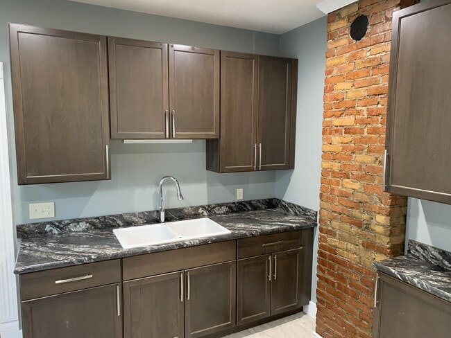 Photo - 349 Bryant Ave