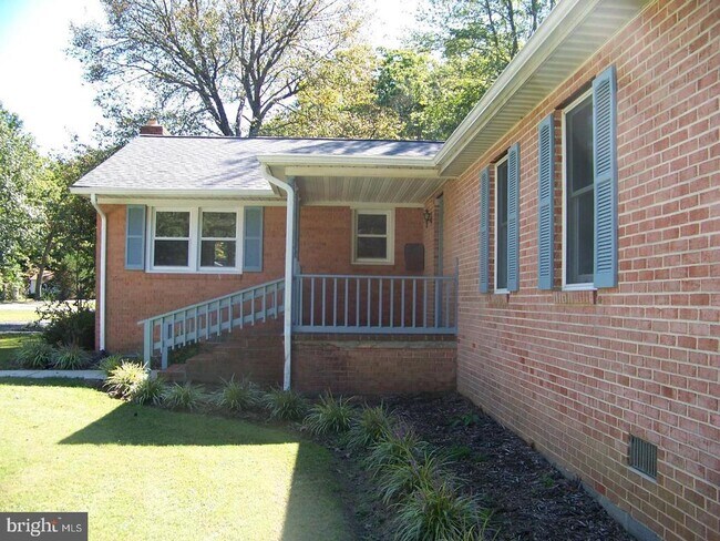 Photo - 6225 Ripley Rd