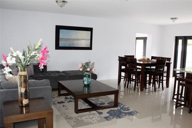 Photo - 8811 SW 54th Terrace