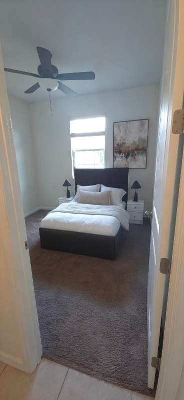 Photo - 5631 Western Sun Dr