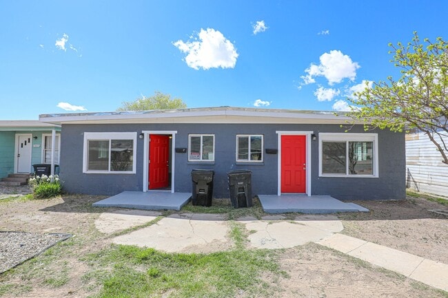 Building Photo - 1413 N Florida Ave Unit 1413 N Florida Ave B