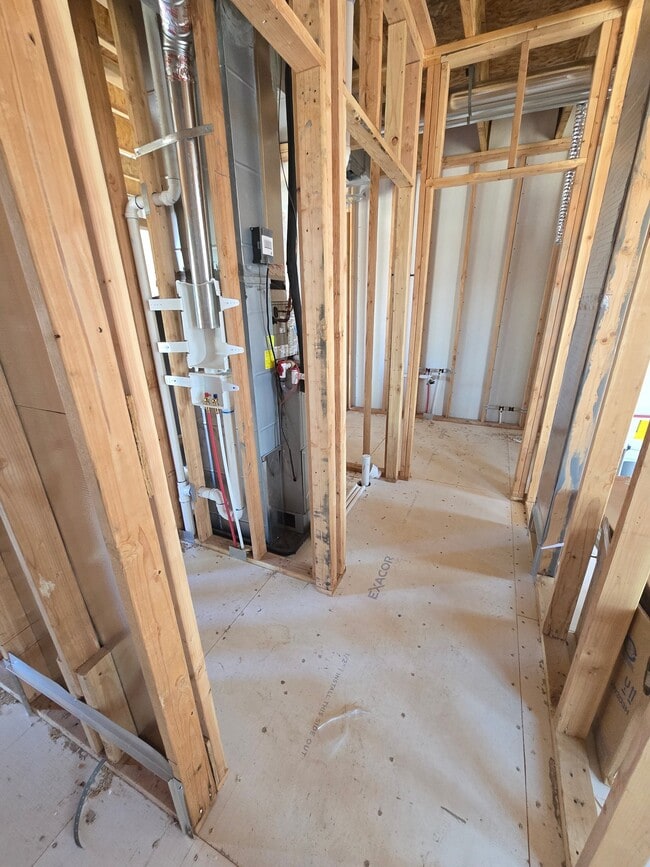 Photo - 690 12200 S Unit 690