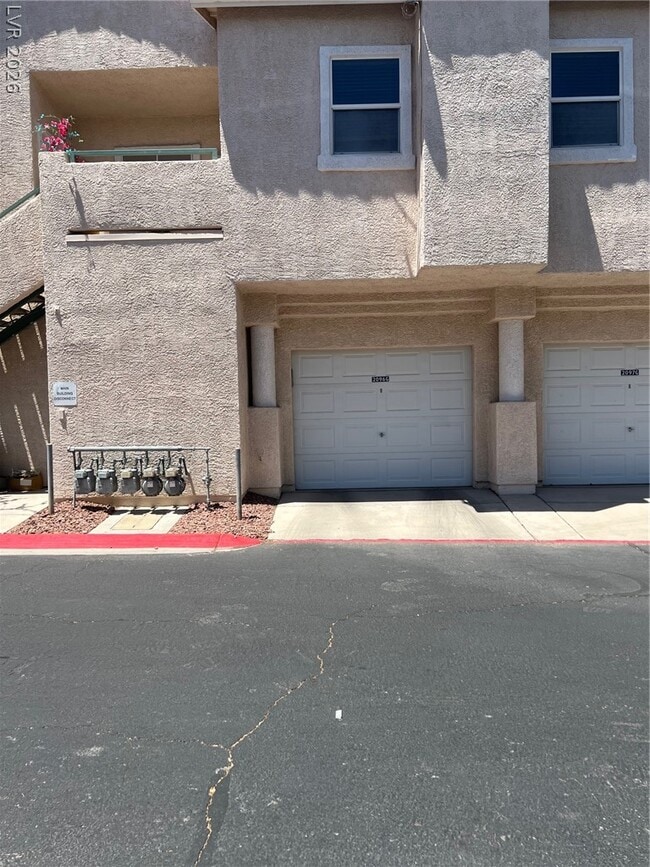 Building Photo - 7450 S Eastern Ave Unit 2096