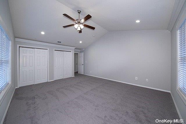 Photo - 185 Overlook Dr Unit 185
