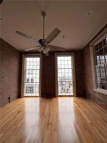 Photo - 601 Decatur St