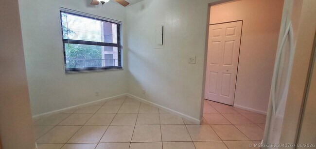 Photo - 260 NW 76th Ave Unit 201