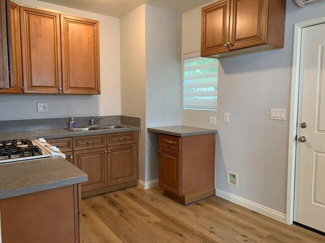 Photo - 1479 W Roberta Ave Unit B