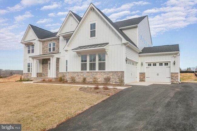 Photo - 23786 Indigo Bunting Ct