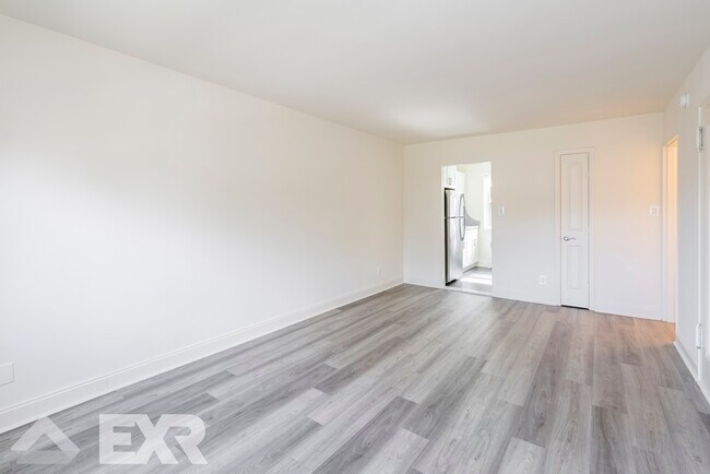 Photo - 110 Arlo Rd Unidad 2B