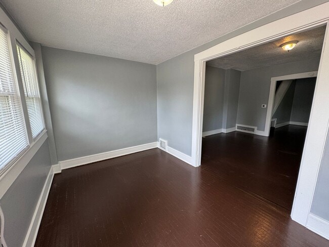 Photo - 1136-1138 Fairfield Avenue Unit 1138 Fairfield Avenue