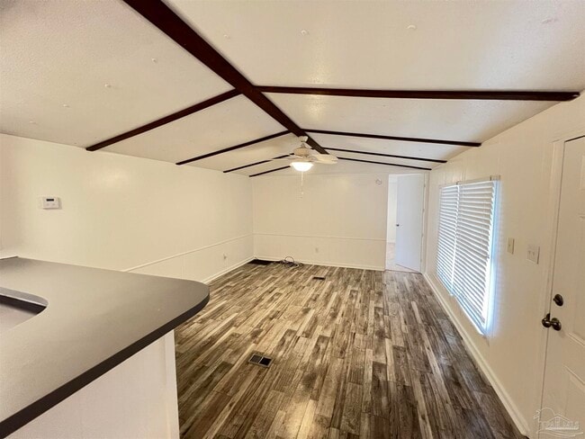 Photo - 1151 Clymil Dr