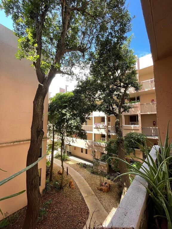 Photo - 6800 Cypress Rd Unit 310