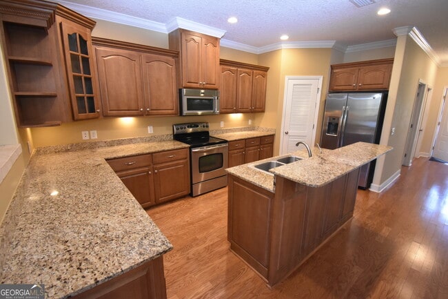 Photo - 102 Miller Dr