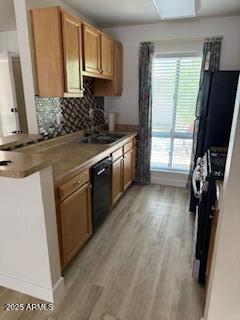 Photo - 3828 N 32nd St