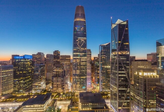 Photo - 488 Folsom St