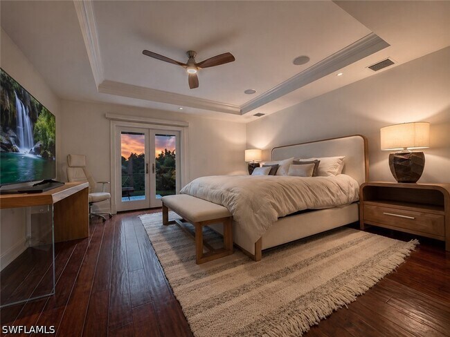 Photo - 4083 Belair Ln