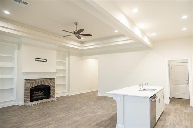 Photo - 4221 Toledo Bend Dr