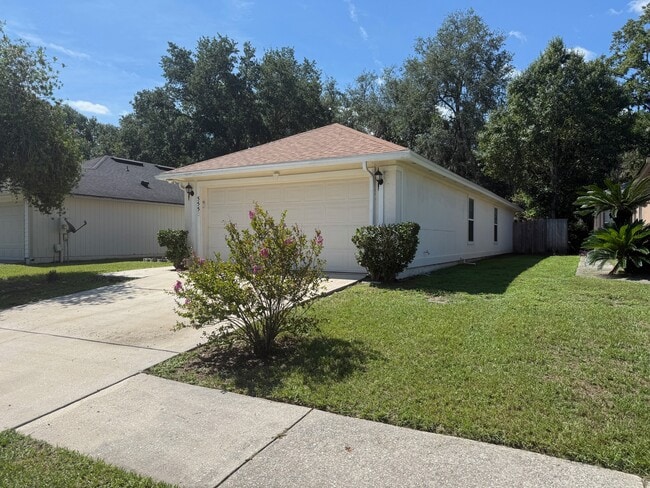 Photo - 5550 Oak Crossing Dr