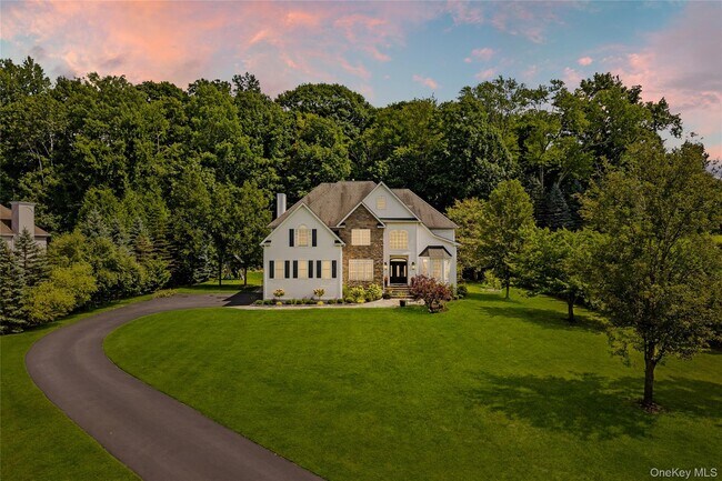 Photo - 15 W Barrett Hill Rd