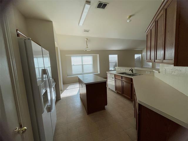 Photo - 8271 Horse Whisper Ln