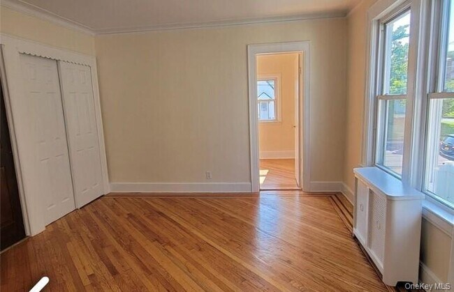 Photo - 56 Marlboro Rd