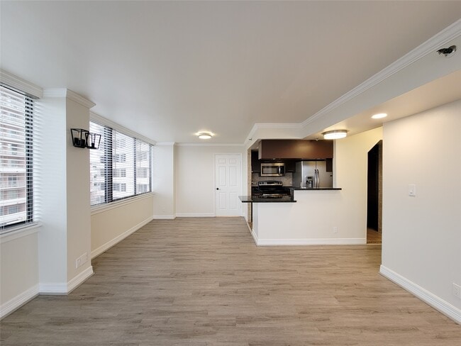 Photo - 3525 Sage Rd Unit 515