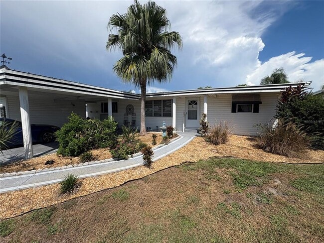 Building Photo - 1018 Southland Dr Rental