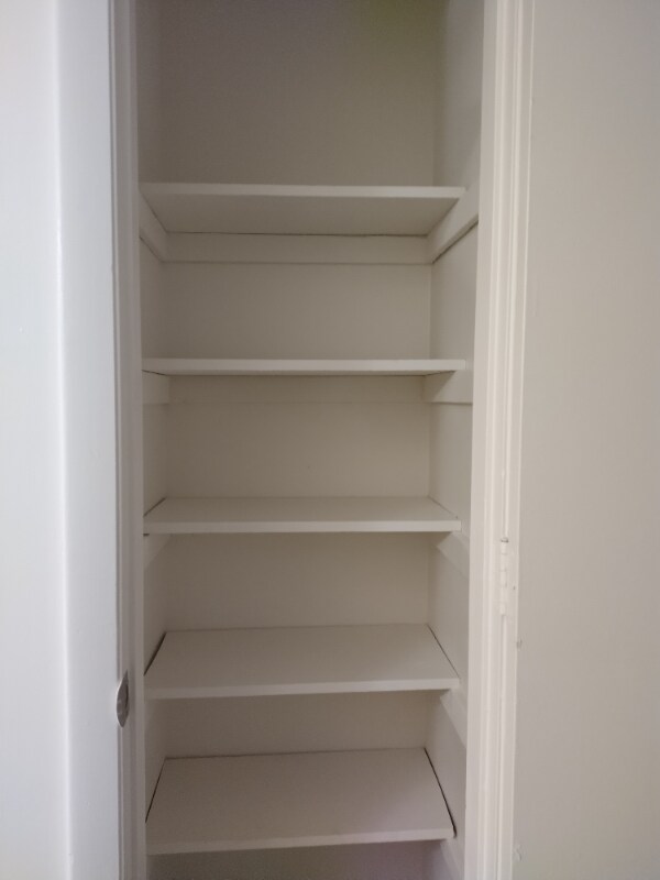 Photo - 600 Reusens Rd Unit N150