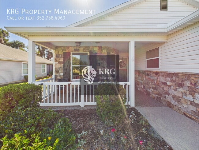 Photo - 2584 Dividing Creek Path