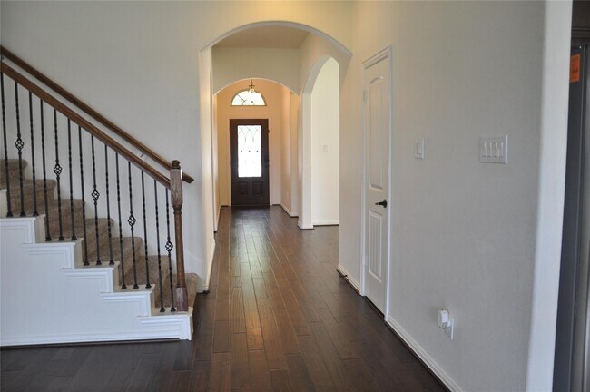 Photo - 17710 Booners Cove Ct