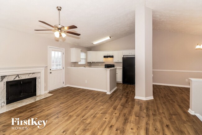 Photo - 8630 Bayhill Dr
