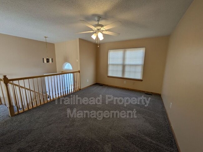 Photo - 8416 Pershing Rd