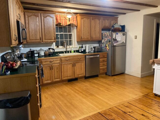 Photo - 45 Bakery Ln