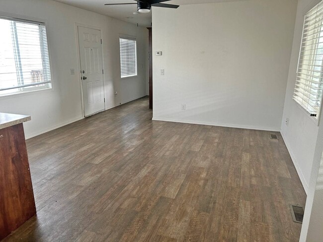 Photo - 376 Petrol Rd